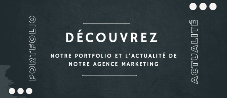 Agence Marketing Sénior, Agence de communication Sénior, Agence relation presse media PR Sénior, Agence Marketing Résidence services sénior, Agence de communication Résidence services sénior, Agence relation presse media PR Résidence services sénior, Agence Marketing Aide à Domicile, Agence de communication Aide à Domicile, Agence relation presse media PR Aide à Domicile, Agence Marketing Viager, Agence de communication Viager, Agence relation presse media PR Viager, Agence Marketing Maison de retraite, Agence de communication Maison de retraite, Agence relation presse media PR Maison de retraite