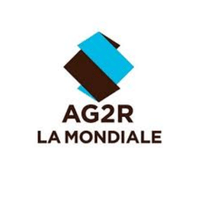 Agence Marketing Sénior, Agence de communication Sénior, Agence relation presse media PR Sénior, Agence Marketing Résidence services sénior, Agence de communication Résidence services sénior, Agence relation presse media PR Résidence services sénior, Agence Marketing Aide à Domicile, Agence de communication Aide à Domicile, Agence relation presse media PR Aide à Domicile, Agence Marketing Viager, Agence de communication Viager, Agence relation presse media PR Viager, Agence Marketing Maison de retraite, Agence de communication Maison de retraite, Agence relation presse media PR Maison de retraite